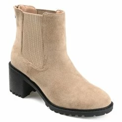 Outlet 👍 Journee Collection 👩 Women's Tru Comfort Foam Jentry Bootie 😀 -Journee Collection Sales 553d00ad61864b8dbecf6bc9849fdfad 1080x