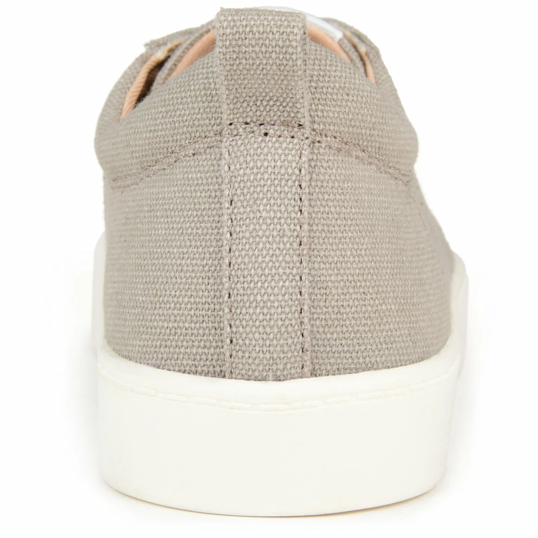 Deals ๐ Journee Collection ๐ฉ Women's Tru Comfort Foam Meesh ๐ Sneakers ๐ 3 Deals ๐ Journee Collection ๐ฉ Women's Tru Comfort Foam Meesh ๐ Sneakers ๐ - Image 3