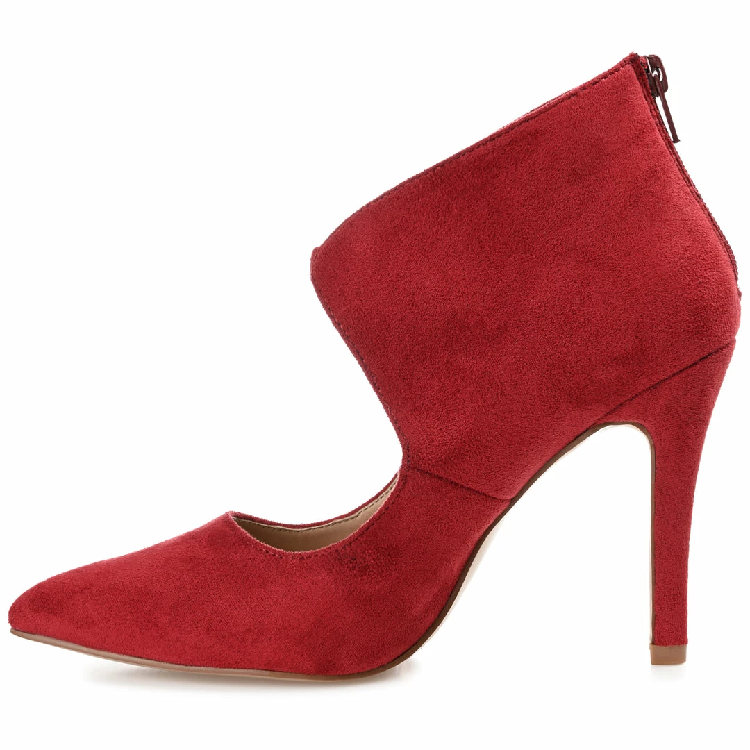 New π Journee Collection π© Women's Tru Comfort Foam Junniper Pump β 2 New π Journee Collection π© Women's Tru Comfort Foam Junniper Pump β - Image 2