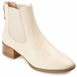 New 🤩 Journee Collection 👩 Women's Tru Comfort Foam Chayse Bootie 👏 -Journee Collection Sales 55d87d03b5ea4772ac1bb2bf52ea7a75 7585bb61 b3fe 4484 8c73 56083439ce7c 1080x
