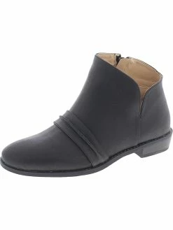 Best reviews of 🎉 Journee Collection Harlow 👩 Womens Faux Leather Almond Toe Booties ✨ -Journee Collection Sales 560c632126734c608c4386e11322115b 75376829 4d6a 4f97 8e0a 82cbf9712c42 1080x