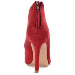 New π Journee Collection π© Women's Tru Comfort Foam Junniper Pump β 12 New π Journee Collection π© Women's Tru Comfort Foam Junniper Pump β -Journee Collection Sales 5653644839b94e9180f0b5e273478c3d 1080x