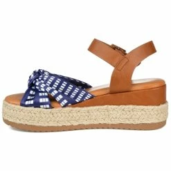 Cheapest 💯 Journee Collection 👩 Women's Tru Comfort Foam Adriann 🩴 Sandal 🛒 -Journee Collection Sales 567696921ccb41c38af063317e103411 33edf3a9 7520 4f8f 8b36 1c4645497cff 1080x