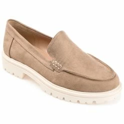 Wholesale β Journee Collection π© Women's Tru Comfort Foam Erika Flat π 18 Wholesale β Journee Collection π© Women's Tru Comfort Foam Erika Flat π -Journee Collection Sales 5682b733bcb040eeac13a302132b8fb5 1080x