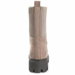 Deals 😍 Journee Collection 👩 Women's Tru Comfort Foam Estee Bootie 😀 -Journee Collection Sales 569c43849447492cbdf4e73e827087c3 155ffdf8 f4ad 4481 b597 b0053de5b054 1080x