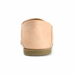 Best Pirce 😉 Journee Collection 👩 Women's Tru Comfort Foam Corinne Flat ⭐ -Journee Collection Sales 56c468e490264b18bc8e5735913c2196 c6489b82 3ed7 408c 808c b8bef8d14887 1080x