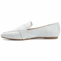 Outlet 🎁 Journee Collection 👩 Women's Tru Comfort Foam Benntly Flat 💯 -Journee Collection Sales 56cdace2e862455599ed42bff1838fed 54e52307 5980 4eb1 a652 a906c7620626 1080x