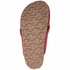 Cheapest 😍 Journee Collection 👩 Women's Tru Comfort Foam Quinnie Mule 🥰 -Journee Collection Sales 56e690bcdfd348d7b5b5d83846cfc6b3 75c80603 6d06 4e60 8ca6 61bb441d83a2 1080x