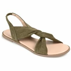 Buy βοΈ Journee Collection π© Women's Tru Comfort Foam Deleece π©΄ Sandal π― 19 Buy βοΈ Journee Collection π© Women's Tru Comfort Foam Deleece π©΄ Sandal π― -Journee Collection Sales 56f38b9f0af64ae98b050895f0ede40f b3d4ff4f 327b 424b 9959 ad6915470395 1080x