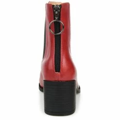 New ๐ Journee Collection ๐ฉ Women's Tru Comfort Foam Nigella Bootie โ 32 New ๐ Journee Collection ๐ฉ Women's Tru Comfort Foam Nigella Bootie โ -Journee Collection Sales 57229f822505478c90c963c4545c3498 5839826c 4e5e 4b4f a3bb 7c0a5695ea5f 1080x