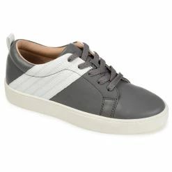 Discount ✔️ Journee Collection 👩 Women's Tru Comfort Foam Raaye 👟 Sneakers 👍 -Journee Collection Sales 57279b93b6e344a2b7d18d681d9167f2 af51942c b264 4780 9db2 2397f1eaef2e 1080x