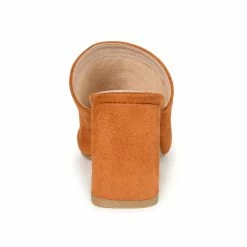 Cheapest 🔥 Journee Collection 👩 Women's Wide Width Adelaide Slide 🌟 -Journee Collection Sales 572aedc7ff934d119ef7a92ce871723a 46fad5ef 51de 4949 bb99 f47db6f7741f 1080x