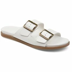Wholesale π Journee Collection π© Women's Whitley π©΄ Sandal π 34 Wholesale π Journee Collection π© Women's Whitley π©΄ Sandal π -Journee Collection Sales 572e087c5ddb481593c23036193d34c9 589af858 20b1 4d7b abcb 9585a4292320 1080x