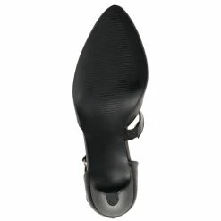 Brand new 😉 Journee Collection 👩 Women's Tru Comfort Foam Tillis Pump 👏 -Journee Collection Sales 5769a0ecb9974f40a95808bc3b93829e d24a74e5 0bce 47ba 9cd6 4b80bb7760da 1080x