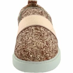 Best deal 😍 Journee Collection Luster 👩 Womens Glitter Slip On Loafers 🤩 -Journee Collection Sales 5769b122438c4766aea5fefd10f24e6d af1f0f9e 7863 4b95 8fe3 d97fd2fcc3e8 1080x