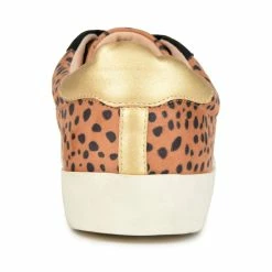 Brand new ⭐ Journee Collection 👩 Women's Tru Comfort Foam Destany 👟 Sneaker 🎁 -Journee Collection Sales 577801beae0644d0b8d29c750df5c314 d45c0e95 ac02 480b 94be d77c1aa1d48f 1080x