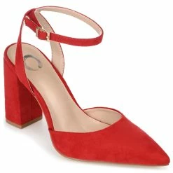 Promo π Journee Collection π© Women's Tyyra Pump π 17 Promo π Journee Collection π© Women's Tyyra Pump π -Journee Collection Sales 577fe9c2218f455fb4688a166e63b3a2 375aad44 e7f4 4212 8152 af7e14a892d1 1080x