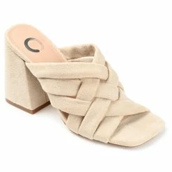 Top 10 💯 Journee Collection 👩 Women's Dorisa Pump ⭐ -Journee Collection Sales 57856943f8704958bc58e1c4aa53e1a3 8fbf4587 2619 4a37 a89b c30d13b291ea 1080x