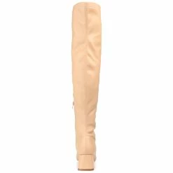 Deals ✔️ Journee Collection 👩 Women's Tru Comfort Foam Melika Boot 🔥 -Journee Collection Sales 578635260f854fc7b369e70acb5b279d d4ceba5d f56c 402e 8259 6ec70bb173da 1080x