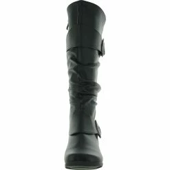 Budget 🎉 Journee Collection Paris 👩 Womens Extra Wide Calf Zip Up Mid-Calf 🥾 Boots 🔔 -Journee Collection Sales 57d02d6e3a914a3da4abcd397b6b97c5 c172edb1 1d5f 4650 a0b2 61658bab0dba 1080x