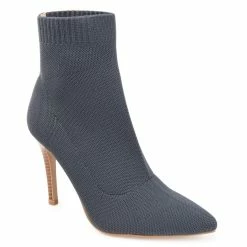 Best deal 🔥 Journee Collection 👩 Women's Tru Comfort Foam Milyna Bootie 🎉 -Journee Collection Sales 57f689b624154e12a8d8298635f38b58 a3e777df 9937 44a9 aeb8 3630a97ff223 1080x