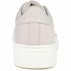 Budget β¨ Journee Collection Leeon π© Womens Lifestyle Comfort Foam Casual and Fashion π Sneakers β 9 Budget β¨ Journee Collection Leeon π© Womens Lifestyle Comfort Foam Casual and Fashion π Sneakers β -Journee Collection Sales 5826aa3af42344f288d4b500b0098442 21d0d6a1 93e4 409a 8e89 00239c5f91da 1080x