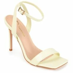 Deals 👏 Journee Collection 👩 Women's Tru Comfort Foam Dorian Pump 🎁 -Journee Collection Sales 5830a93d49dd497fb704a2ef7eb09f64 1080x