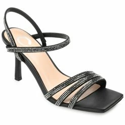 Best reviews of 🌟 Journee Collection 👩 Women's Tru Comfort Foam Coraa Pump ⭐ -Journee Collection Sales 583940b0b2484bc6b2e0d33f652e447f a5280960 cb03 4692 a039 9dcac54e95b0 1080x