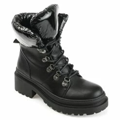 New ๐ฅฐ Journee Collection ๐ฉ Women's Tru Comfort Foam Irrah Bootie ๐ 15 New ๐ฅฐ Journee Collection ๐ฉ Women's Tru Comfort Foam Irrah Bootie ๐ -Journee Collection Sales 58461559d65441aba16d6edd30bfaef3 88ba2e3c 38ad 4b4a 9693 b628d06fcc56 1080x