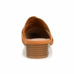 Cheapest ✔️ Journee Collection 👩 Women's Kalida Mule 🤩 -Journee Collection Sales 58556b2d21c645f8aa738478acb78481 5105f584 7ed7 494b a868 6503a35ee70b 1080x