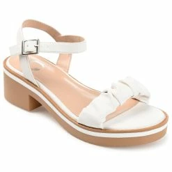 Budget ๐ฅ Journee Collection ๐ฉ Women's Dexxla Pump โ๏ธ 13 Budget ๐ฅ Journee Collection ๐ฉ Women's Dexxla Pump โ๏ธ -Journee Collection Sales 586c31e460304a68a042eed3ed03f487 818e9578 3491 4d03 91bd 05dffab86279 1080x