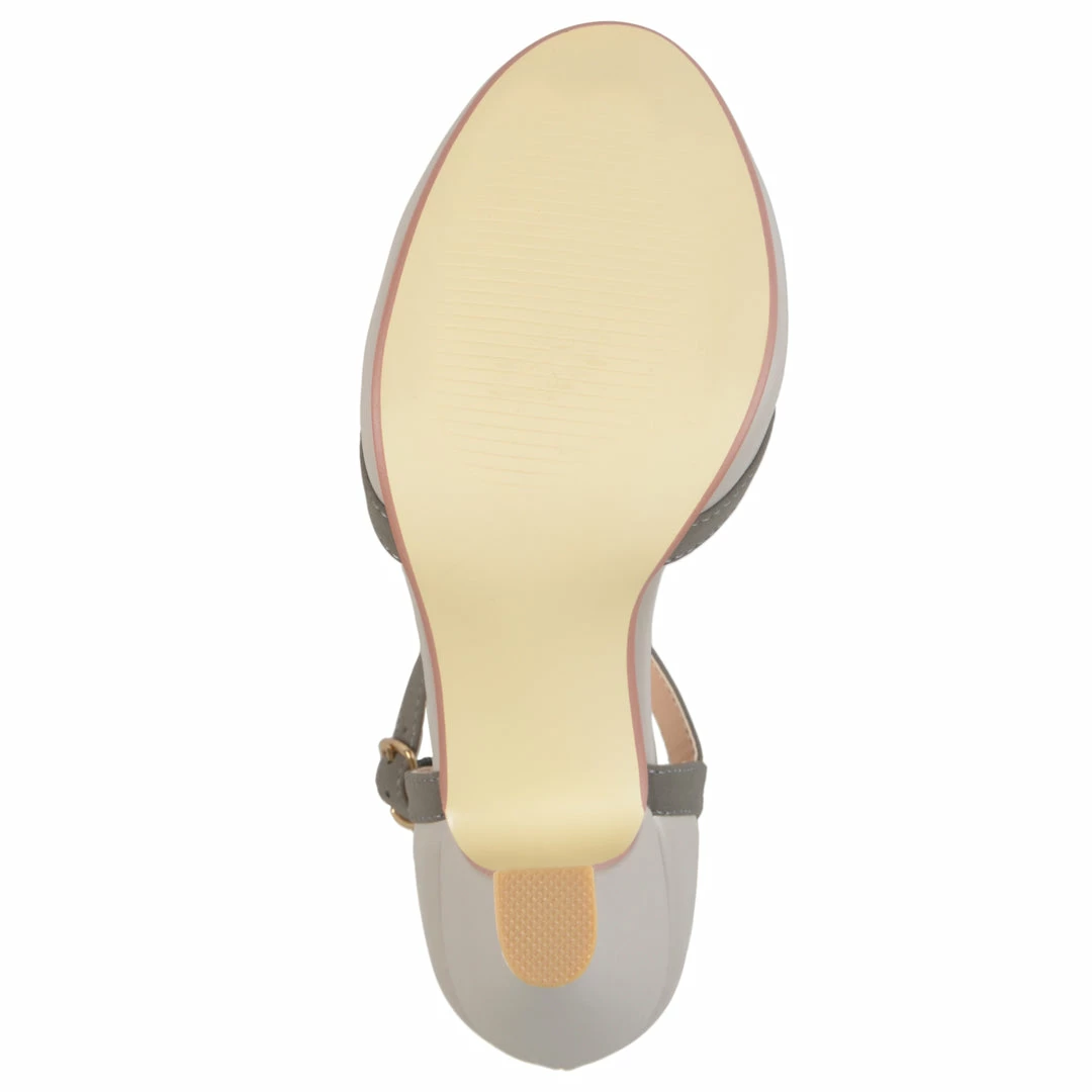 Flash Sale π Journee Collection π© Women's Olina Pump π 4 Flash Sale π Journee Collection π© Women's Olina Pump π - Image 4