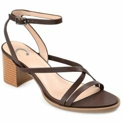 Best deal ✔️ Journee Collection 👩 Women's Anikah Pump 🧨 -Journee Collection Sales 587eecd039644165abd63282ccb4f3c4 7478cd78 4b7e 4484 b890 760a0bfc7195 1080x