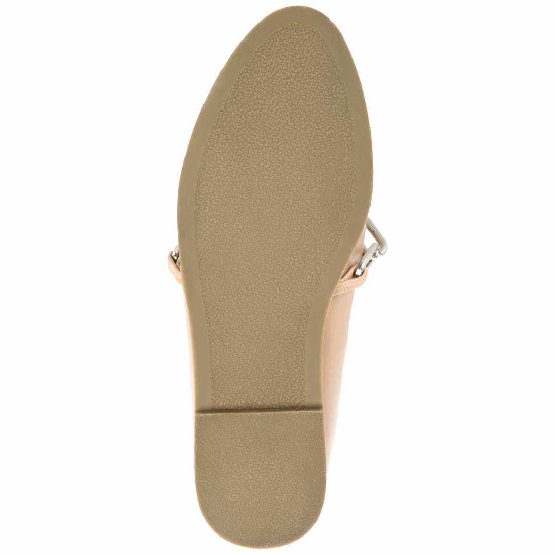 Promo π― Journee Collection π© Women's Tru Comfort Foam Madison Flat β€οΈ 14 Promo π― Journee Collection π© Women's Tru Comfort Foam Madison Flat β€οΈ - Image 14