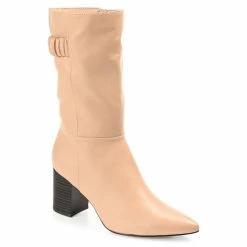 Cheap ๐ Journee Collection ๐ฉ Women's Tru Comfort Foam Wide Calf Wilo Boot โญ 17 Cheap ๐ Journee Collection ๐ฉ Women's Tru Comfort Foam Wide Calf Wilo Boot โญ -Journee Collection Sales 589c9b5fcce04485a2c5656a0916c918 238417b4 0e37 48c1 b628 9939101a9422 1080x