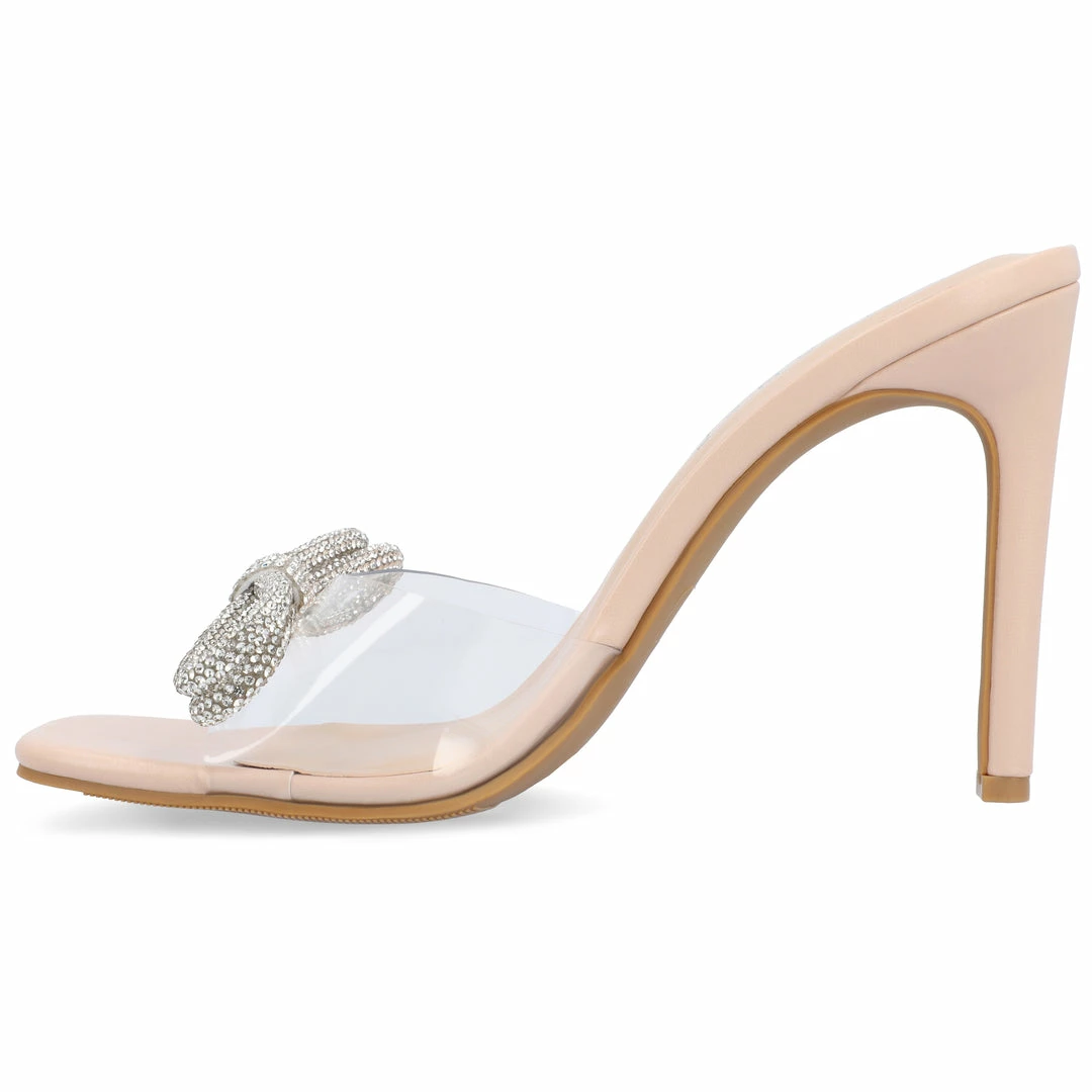 Outlet ๐ Journee Collection ๐ฉ Women's Tru Comfort Foam Fenella Pumps ๐ 2 Outlet ๐ Journee Collection ๐ฉ Women's Tru Comfort Foam Fenella Pumps ๐ - Image 2