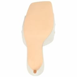 Top 10 🌟 Journee Collection 👩 Women's Tru Comfort Foam Camber Pump 👍 -Journee Collection Sales 58ad78d0a3ff412c9dcad11d2275ae8b 1080x