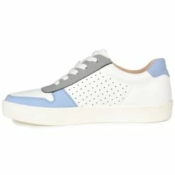 New 👏 Journee Collection 👩 Women's Tru Comfort Foam Elle 👟 Sneaker 🛒 -Journee Collection Sales 58ce82c1bd1e4e4ebe6e3e14f6b7ebb4 4980b558 4c8a 4237 813e 42b08fc0a801 1080x
