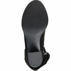 Discount ✨ Journee Collection Aneil 👩 Womens WC Tall Knee-High 🥾 Boots 🛒 -Journee Collection Sales 5906e0f9d776406eb243227a28a83e05 a890e7af 1db2 4309 8d67 29bfcf1cf4da 1080x