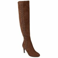 Best Pirce 🛒 Journee Collection 👩 Women's Tru Comfort Foam Extra Wide Calf Abie Boot 🥰 -Journee Collection Sales 591cecc090984596a93d09760468ae7b bb5655bc 5268 43ba af6f a6854ac52485 1080x