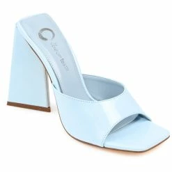 Promo ⌛ Journee Collection 👩 Women's Tru Comfort Foam Kammali Pump 🛒 -Journee Collection Sales 59259e1329f34a019354dcb4b13e1b11 1080x