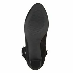 Brand new 🎁 Journee Collection 👩 Women's Zuri Bootie ❤️ -Journee Collection Sales 59466f3ff1a14ec9a8721f977b6c8153 ec767756 592e 4d95 bb3e fa2b0a55d041 1080x