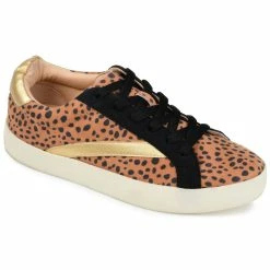 Brand new ⭐ Journee Collection 👩 Women's Tru Comfort Foam Destany 👟 Sneaker 🎁 -Journee Collection Sales 5955dca5fe8844989af8d602c984b913 f72f2cc2 bf2d 4769 9882 a7ddf4166479 1080x
