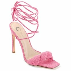 Best deal 🎉 Journee Collection 👩 Women's Tru Comfort Foam Edelie Pump 🛒