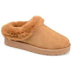 Best reviews of 🧨 Journee Collection 👩 Women's Faux Fur Trim Whisp Slipper 😍 -Journee Collection Sales 5971b98c29024e889f1f81bf7267a2fa 42662ed7 2293 407f a0ec 0d9d326038ae 1080x