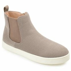 Discount ⌛ Journee Collection 👩 Women's Tru Comfort Foam Kolbee 👟 Sneakers 🔔 -Journee Collection Sales 5993f7bf304f4c199f1ea967eacac007 4cc05c26 2ec2 4cfd bb9f 5291f8993637 1080x