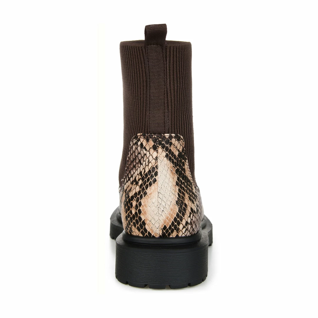 Top 10 โค๏ธ Journee Collection ๐ฉ Women's Tru Comfort Foam Sabriel Bootie ๐ 18 Top 10 โค๏ธ Journee Collection ๐ฉ Women's Tru Comfort Foam Sabriel Bootie ๐ - Image 18