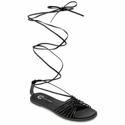 Wholesale π₯° Journee Collection π© Women's Jess π©΄ Sandal π 14 Wholesale π₯° Journee Collection π© Women's Jess π©΄ Sandal π -Journee Collection Sales 599b5e0756b24453b4d98b3dbe24cae5 ddd94901 09ec 4e44 8471 ab3ba0cd4d74 1080x