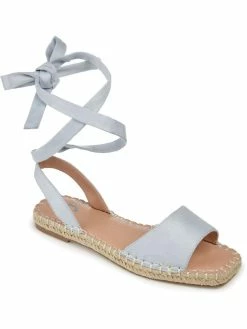 Top 10 👏 Journee Collection Emelie 👩 Womens Faux Suede Square Toe Flat 🩴 Sandals ✔️ -Journee Collection Sales 59f6ec3b4038449b8fec25a94a699fcc b90d6a12 352d 4eec 921b e54f7feb7309 1080x