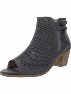 Coupon ๐ Journee Collection Harlem ๐ฉ Womens Faux Leather Peep Toe Booties ๐ 8 Coupon ๐ Journee Collection Harlem ๐ฉ Womens Faux Leather Peep Toe Booties ๐ -Journee Collection Sales 59fb8729acf6439e91d36c8cef48aaa6 3534182d fa90 4525 b495 ac846a4dd219 1080x